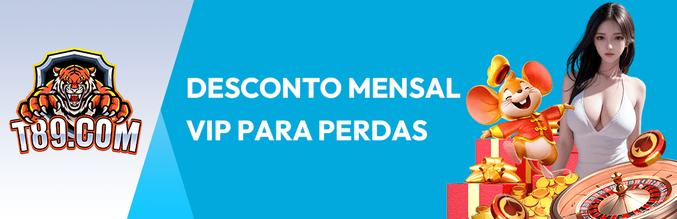 ultimas apostas ganhadoras da mega sena