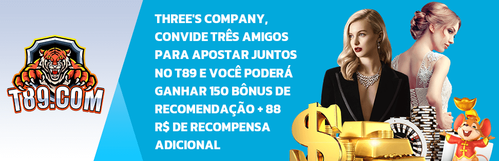 ultimas apostas ganhadoras da mega sena